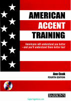American_Accent_Training_-_2017 (1).pdf